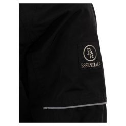Kurtka z pełnym zamkiem i kapturem BR Equitation Essentials Recycled. Fioletowe kurtki damskie BR, m, bez wzorów, z materiału, z kapturem. Za 641.70 zł.
