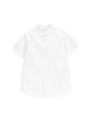 Gap Bluza 746744-00 Szary Regular Fit. Szare bluzy dziewczęce GAP, bez wzorów, z bawełny, bez ramiączek, bez kaptura. Za 139.99 zł.