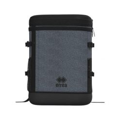 Plecak Errea Blumm. Brązowe plecaki ERREA, bez wzorów. W wyprzedaży za 272.00 zł.