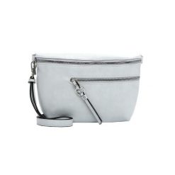 Tamaris Nerka TAS Nele Nerki i saszetki 1 ct Damski. Nerki i saszetki damskie Tamaris, z aplikacjami, z poliesteru. Za 157.99 zł.