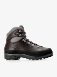 Buty trekkingowe damskie Scarpa SL Active. Brązowe obuwie trekkingowe damskie Scarpa, z gumy, bez zapięcia. Za 899.99 zł.