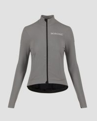 Kurtka damska X-Bionic COREFUSION RIDE SOFTSHELL JACKET WOMEN RHINO GREY. Szare kurtki damskie X BIONIC, s, bez wzorów, z materiału, bez kaptura. Za 1,149.99 zł.