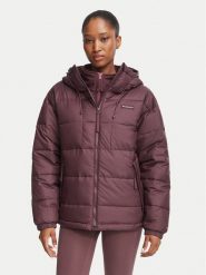 Columbia Kurtka zimowa Pike Lake™ III 2133563 Fioletowy Regular Fit. Fioletowe kurtki sportowe damskie Columbia, na zimę, m, bez wzorów, z syntetyku, bez kaptura. Za 829.99 zł.