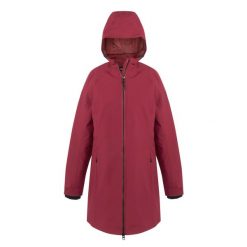 Damska Kurtka Wodoodporna Denbury V 3 W 1. Czarne kurtki damskie Regatta, xl, bez wzorów, bez kaptura. Za 270.99 zł.