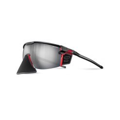 Okulary przeciwsłoneczne JULBO ULTIMATE COVER czarny Spectron kat.4. Brązowe okulary przeciwsłoneczne damskie JULBO. Za 659.99 zł.