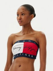 Chantelle Figi klasyczne Soft Stretch C11D40 Kolorowy. Figi Chantelle, bez wzorów, z syntetyku. Za 99.99 zł.