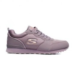 Buty treningowe damskie Skechers Og 85. Obuwie sportowe damskie Skechers, bez zapięcia, trekkingowe. Za 255.00 zł.