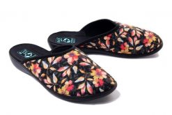 ADANEX DIL3VD DIANA 28010 PO/CZ, kapcie damskie. Kapcie damskie Adanex. Za 41.99 zł.