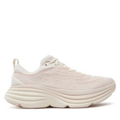 Buty do biegania Hoka. Niebieskie obuwie sportowe damskie HOKA, do biegania. Za 719.99 zł.