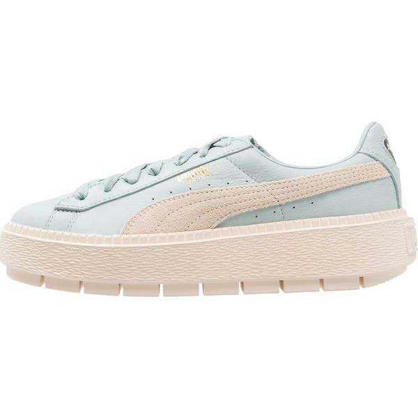 puma basket promocje puma basket promocje