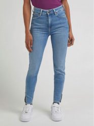 Saszetka biodrowa Nike Heritage nerka. Czarne nerki i saszetki damskie Nike, bez wzorów. Za 99.99 zł.