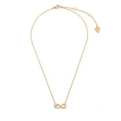 Naszyjnik Guess. Żółte naszyjniki damskie Guess, złote. Za 248.99 zł.