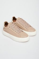 Sneakersy damskie skórzane ALEXSANDER SMITH. Obuwie sportowe damskie Alexander Smith, bez zapięcia. Za 999.00 zł.