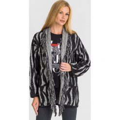 KARDIGAN LIU JO. Kardigany damskie Liu Jo. Za 1,299.00 zł.