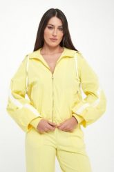 Kurtka damska z kapturem LIU JO. Kurtki damskie Liu Jo, xs, bez wzorów, z kapturem. Za 819.00 zł.