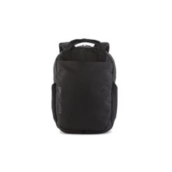 Plecak miejski Atom Tote Pack 20L. Zielone plecaki Patagonia, bez wzorów. Za 399.99 zł.