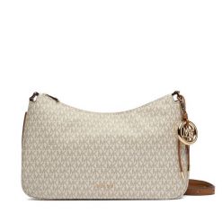 Torebka MICHAEL Michael Kors. Torebki klasyczne damskie MICHAEL Michael Kors, bez dodatków. Za 1,539.00 zł.