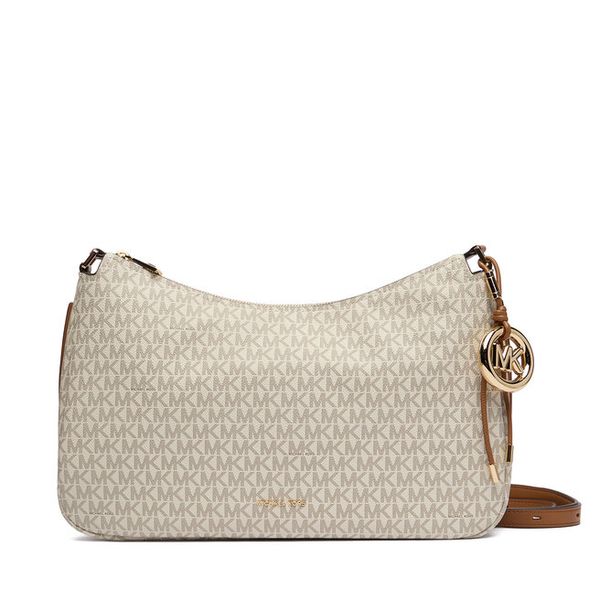 Torebka MICHAEL Michael Kors. Torebki klasyczne damskie MICHAEL Michael Kors, bez dodatków. Za 1,539.00 zł.