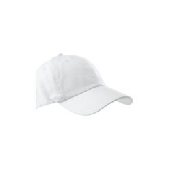 Czapka z daszkiem fitness. Czapki z daszkiem damskie DOMYOS. Za 19.99 zł.