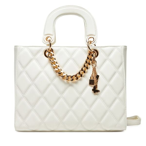 Torebka Call It Spring. Torebki klasyczne damskie Call it Spring, bez dodatków. Za 199.99 zł.