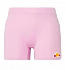 SPODENKI DAMSKIE LEGGINSY KRÓTKIE KOLARKI ELLESSE KRÓTKIE KOLOR RÓŻOWY. Czerwone legginsy damskie Ellesse, na lato, l, bez wzorów, z bawełny, do biegania. Za 89.91 zł.