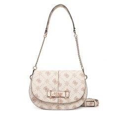 Torebka Guess. Torebki klasyczne damskie Guess, bez dodatków. Za 589.99 zł.