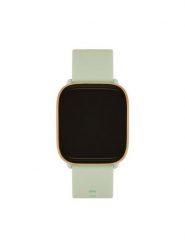 Liu Jo Smartwatch Voice Rainbow SWLJ155 Zielony. Zielone zegarki damskie Liu Jo. Za 449.99 zł.