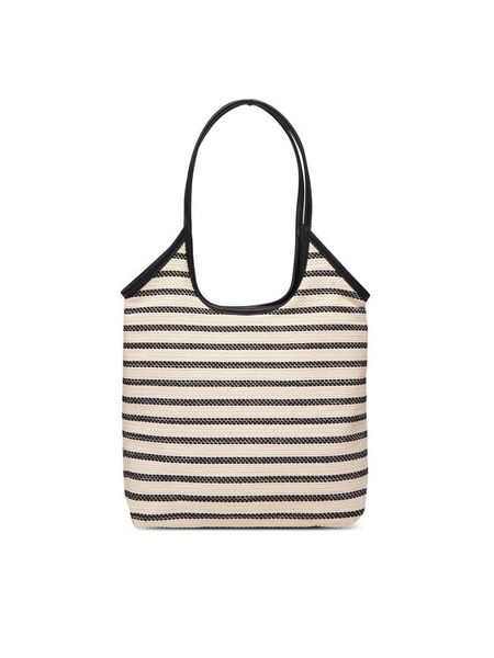 Call It Spring Torebka Lexxi 13959472 Kolorowy. Torebki klasyczne damskie Call it Spring, z materiału, bez dodatków. Za 159.99 zł.