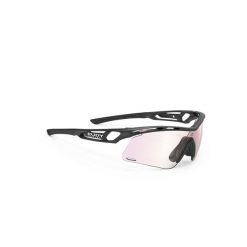 Okulary RUDY PROJECT TRALYX + IMPACTX™ PHOTOCHROMIC. Brązowe okulary przeciwsłoneczne damskie Rudy Project. Za 1,140.00 zł.