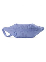 Pingpong Saszetka "Brik" w kolorze błękitnym - 42 x 18 x 9 cm rozmiar: onesize. Niebieskie nerki i saszetki damskie pingpong, bez wzorów, z materiału. Za 82.99 zł.