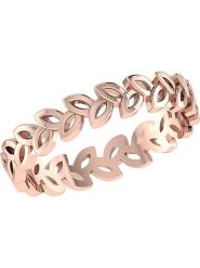 Diamant Vendôme Złoty pierścionek rozmiar: 60. Żółte pierścionki damskie Diamant Vendöme, złote. Za 1,217.99 zł.