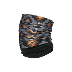 Naszyjnik Barts Multicol Polar Etnic. Czarne naszyjniki damskie Barts. Za 137.50 zł.