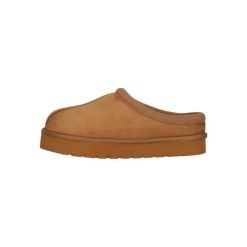 Kapcie damskie Whistler Acelo. Brązowe kapcie damskie WHISTLER. Za 226.00 zł.