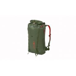 Plecak Exped Serac 25 M forest. Plecaki EXPED, bez wzorów. Za 688.99 zł.