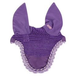 DeeZee Czółenka XLO Beżowy. Brązowe czółenka damskie DeeZee, bez wzorów, z materiału, bez obcasa. Za 159.99 zł.