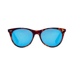 Okulary przeciwsłoneczne Hawkers Harlow. Niebieskie okulary przeciwsłoneczne damskie hawkers. Za 218.00 zł.