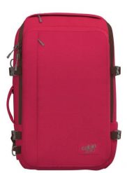 Plecak kabinowy torba podręczna CabinZero ADV 42 l. Brązowe torby na laptopa CABINZERO, bez wzorów, z materiału. Za 424.00 zł.