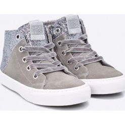 Gioseppo - Trampki dziecięce. Buty sportowe dziewczęce Gioseppo. W wyprzedaży za 129.90 zł.