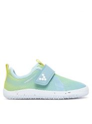 Vivo Barefoot Sneakersy Primus Sport IV 165459 Kolorowy. Buty sportowe dziewczęce Vivo Barefoot, z meshu, bez zapięcia. Za 319.99 zł.