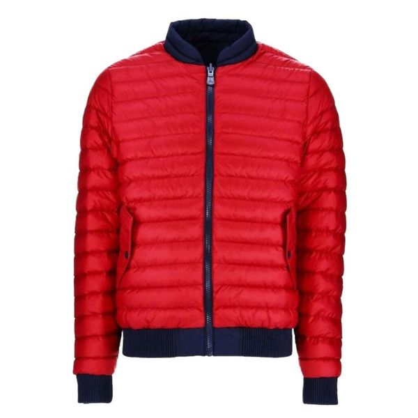 Kurtka JOTT BOMBAY Jasnobrązowy. Brązowe kurtki damskie jott, m, bez wzorów, z tkaniny, bez kaptura. Za 536.99 zł.