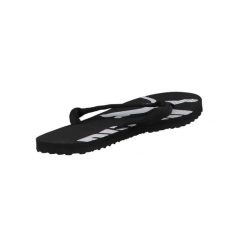 Klapki Puma Epic Flip V2 unisex. Białe klapki damskie Puma, bez wzorów, z materiału, bez obcasa, bez zapięcia. Za 226.00 zł.