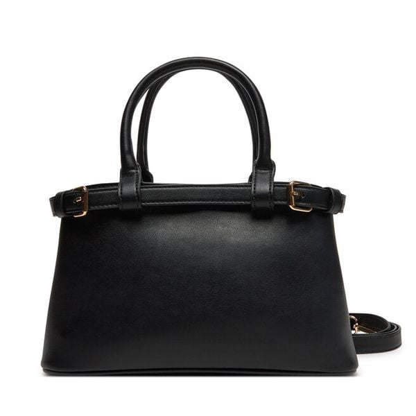 Torebka Call It Spring. Czarne torebki klasyczne damskie Call it Spring, bez dodatków. Za 149.99 zł.