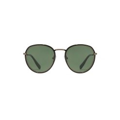 Okulary przeciwsłoneczne Hawkers Ceres. Zielone okulary przeciwsłoneczne damskie hawkers. Za 275.00 zł.