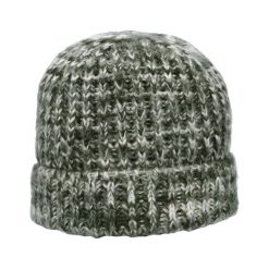 Czapka damska turystyczna CMP 5505679. Zielone czapki damskie CMP, bez wzorów. Za 135.00 zł.