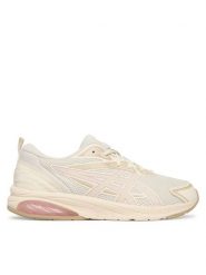 Asics Sneakersy Gel-Quantum Kei 1203A601 Écru. Obuwie sportowe damskie Asics, z materiału, bez zapięcia. Za 444.99 zł.