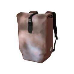 Plecak Agu Shelter. Brązowe plecaki AGU, bez wzorów. Za 531.00 zł.