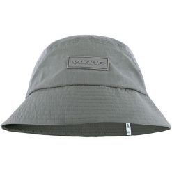 Czapka kapelusz dla dorosłych VIKING Suomi. Białe czapki damskie Viking, bez wzorów, sportowe. Za 109.90 zł.