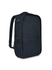 Tropicfeel Plecak w kolorze granatowym rozmiar: onesize. Niebieskie plecaki Tropicfeel, bez wzorów, z materiału. Za 399.71 zł.