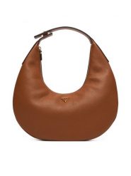 Guess Torebka Evie HWBG96 64020 Brązowy. Brązowe torebki klasyczne damskie Guess, ze skóry, bez dodatków. Za 639.99 zł.