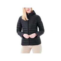 Kurtka JOTT CLOE NOOS Czarny. Czarne kurtki damskie jott, na zimę, xl, bez wzorów, z tkaniny, bez kaptura. Za 766.00 zł.